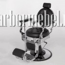 Кресло для барбершопа БМ-9148